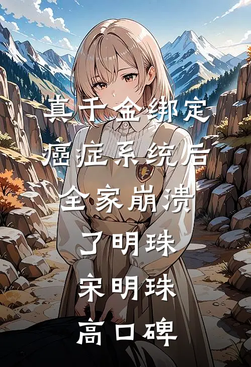 我，玄门姑奶奶，打钱！全集
