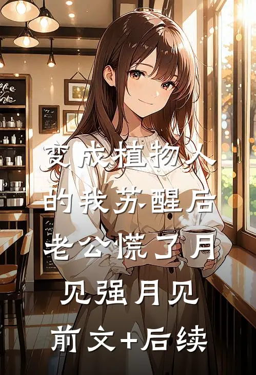 变成植物人的我苏醒后，老公慌了月见强月见:前文+后续