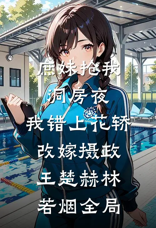 庶妹抢我洞房夜，我错上花轿改嫁摄政王楚赫林若烟全局