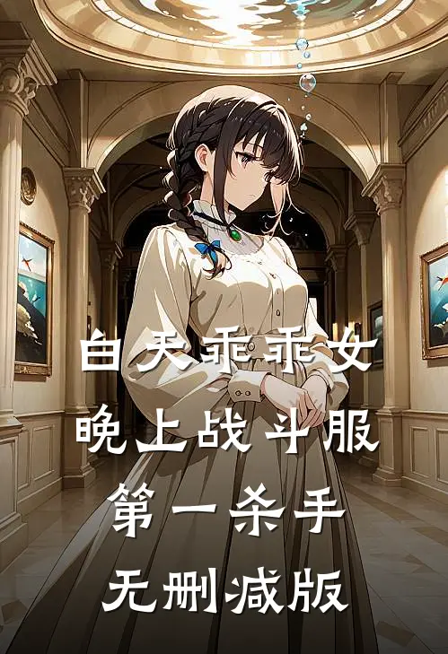 白天乖乖女，晚上战斗服第一杀手无删减版