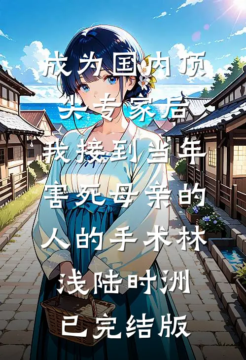 旧时渡月照青山苏阮阮霍言卿小说结局