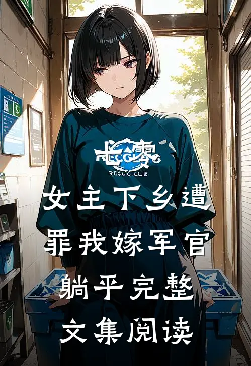 七零：女主下乡遭罪我嫁军官躺平完整文集阅读