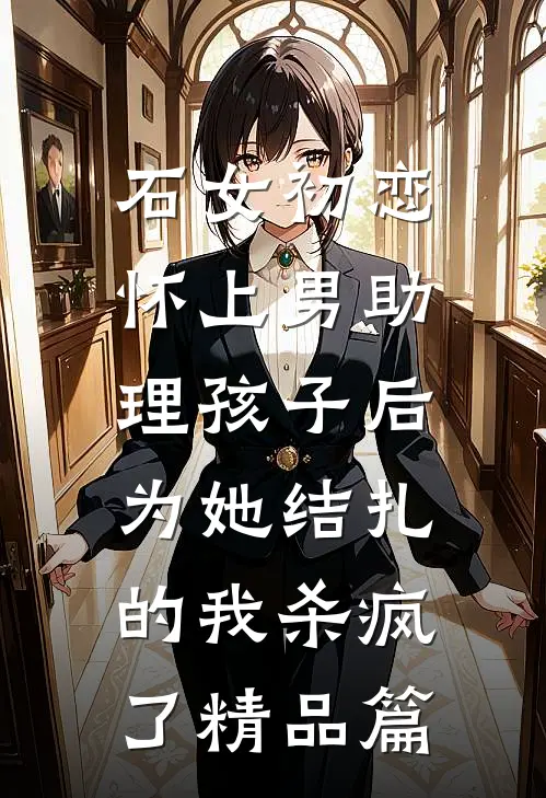 石女初恋怀上男助理孩子后，为她结扎的我杀疯了精品篇