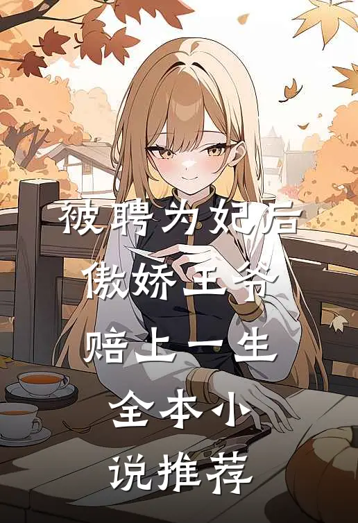 被聘为妃后，傲娇王爷赔上一生全本小说推荐