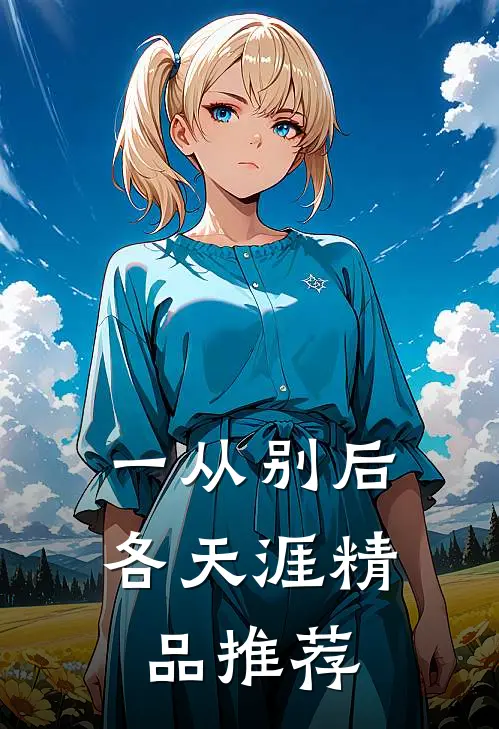 一从别后各天涯精品推荐