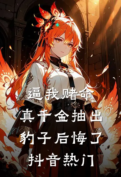 谁说胖子没有春天无删减版