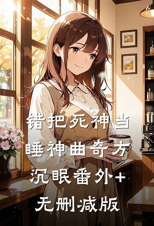 错把死神当睡神曲奇方沉眠番外+无删减版