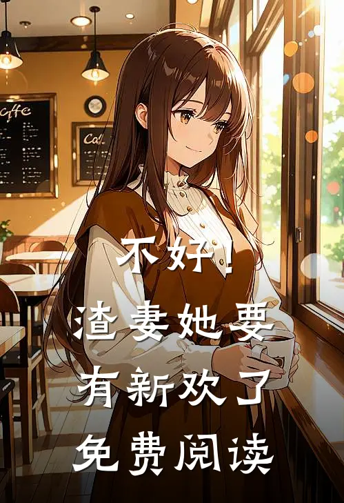 不好！渣妻她要有新欢了免费阅读