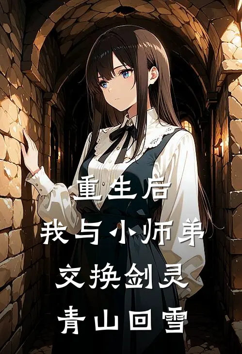 重生后，我与小师弟交换剑灵(青山回雪)