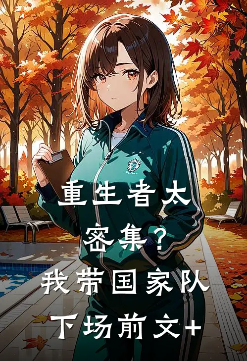 重生者太密集？我带国家队下场前文+