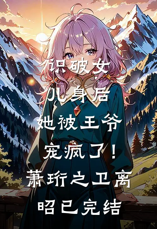 老婆越多我越强:全文+结局+番外