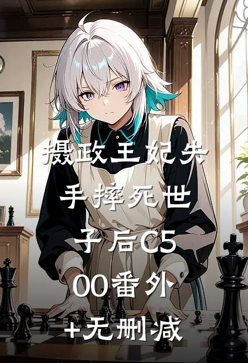 摄政王妃失手摔死世子后C500番外+无删减