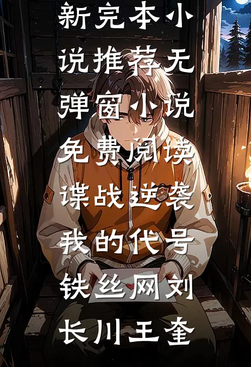 穿越女推崇快乐教育，我却靠严酷把儿子练成九五至尊全章节阅读