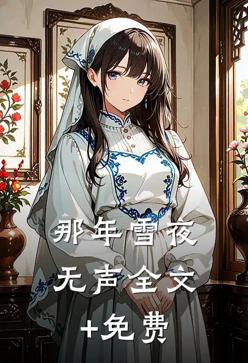 那年雪夜无声全文+免费