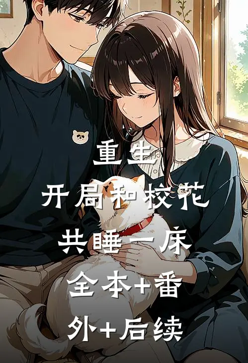 重生：开局和校花共睡一床全本+番外+后续