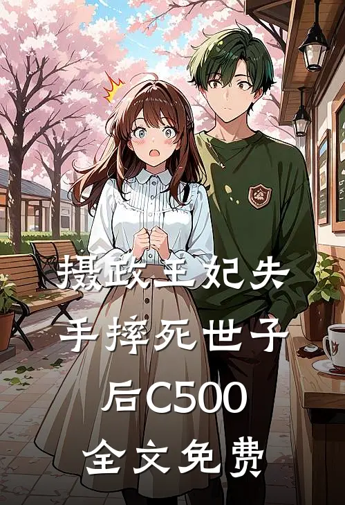 摄政王妃失手摔死世子后C500全文免费