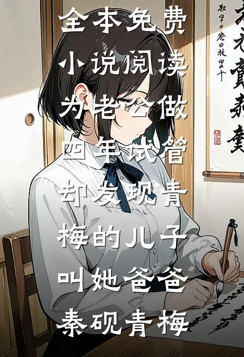 作精重生后，我靠装乖逆袭了短篇小说免费阅读