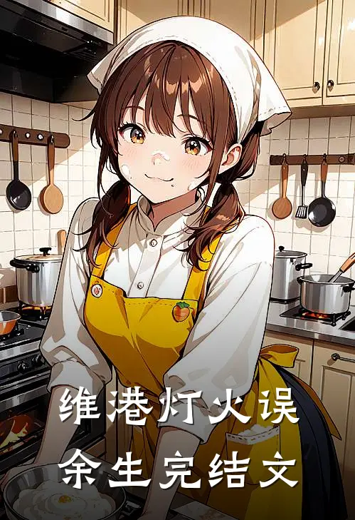 我成全世子偏心青梅，却让他绝了嗣全本小说推荐