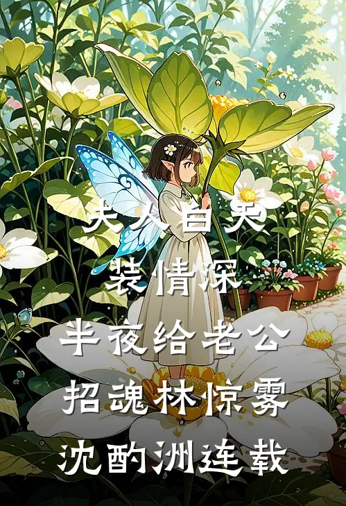云开后再话别离全文免费