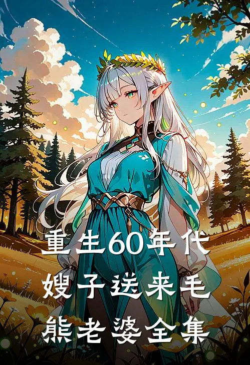 重生60年代，嫂子送来毛熊老婆全集
