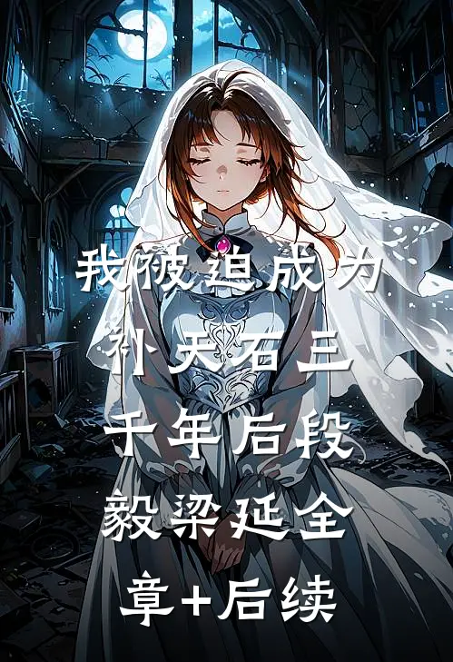 我被迫成为补天石三千年后段毅梁延全章+后续