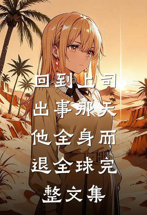 长风渡海烬梧桐