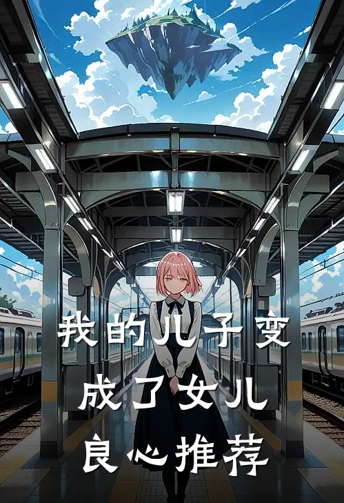 我的儿子变成了女儿良心推荐