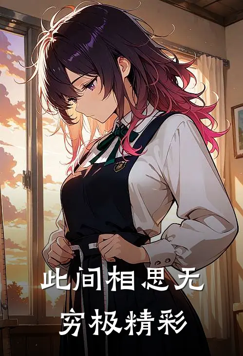 此间相思无穷极精彩