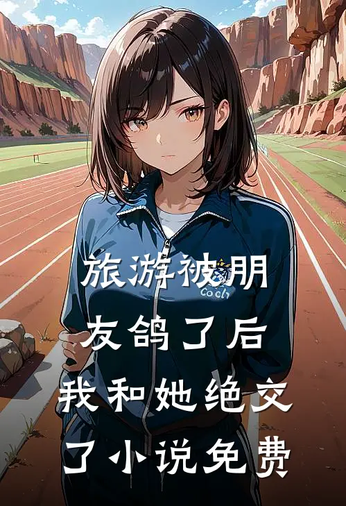 旅游被朋友鸽了后，我和她绝交了小说免费