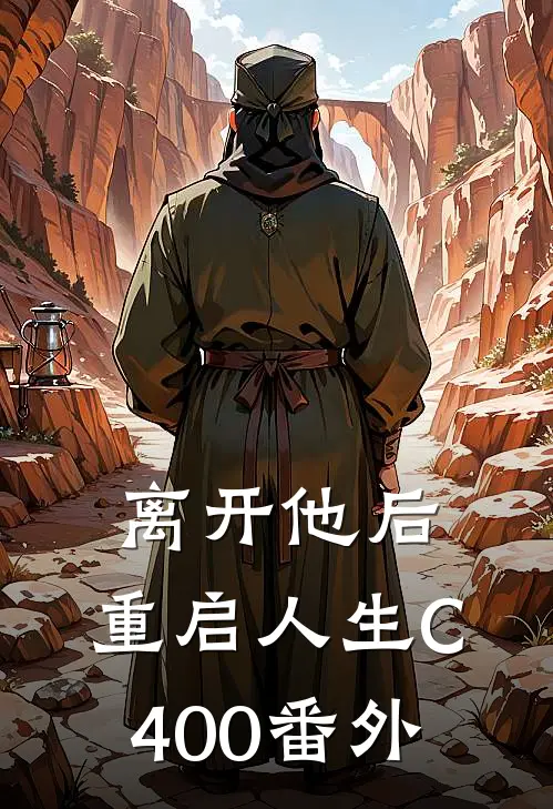 离开他后，重启人生C400番外