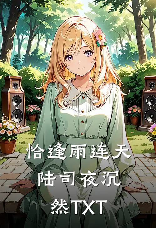 他的糯糯，他的一生
