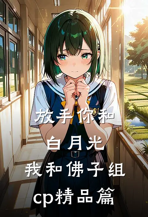 放手你和白月光，我和佛子组cp精品篇