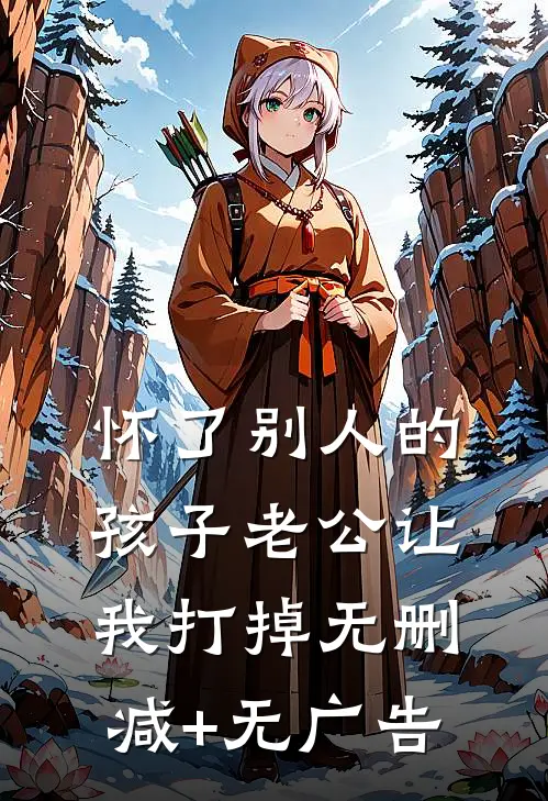 怀了别人的孩子老公让我打掉无删减+无广告