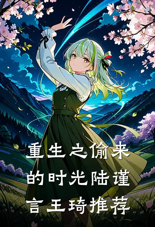 错嫁风波后，我成豪门终极赢家在线阅读