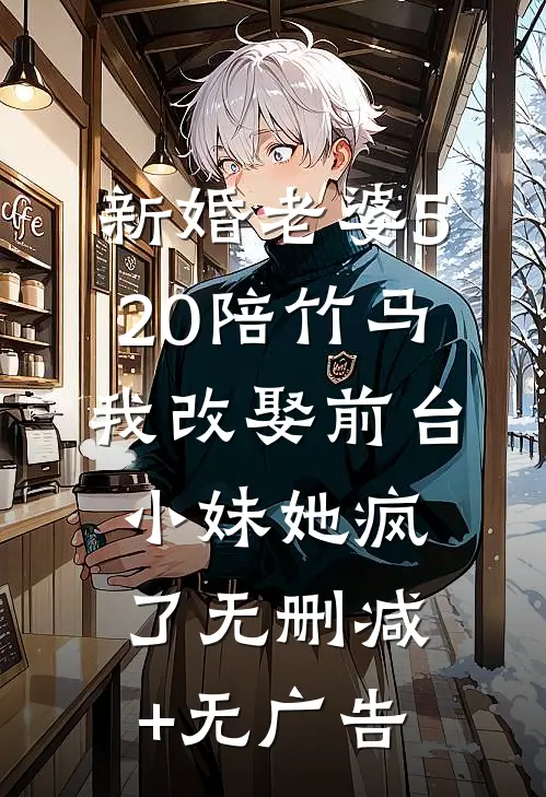 新婚老婆520陪竹马，我改娶前台小妹她疯了无删减+无广告