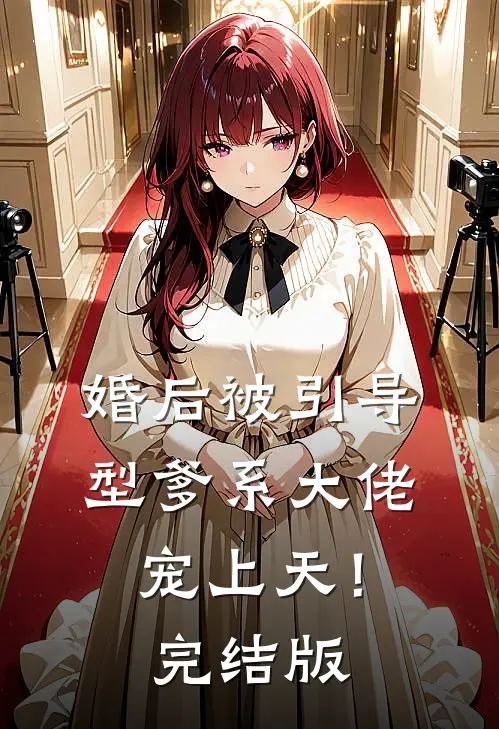 今生与谁共白首良心推荐