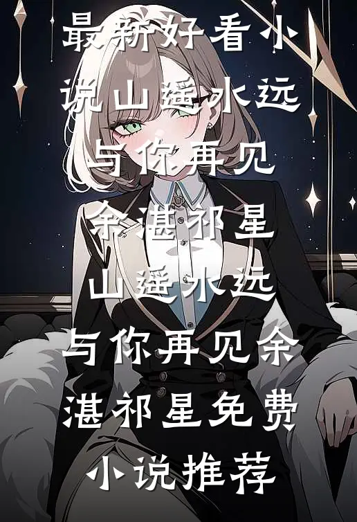大火中爸爸为了避嫌选择所有人，放弃了我们火爆小说