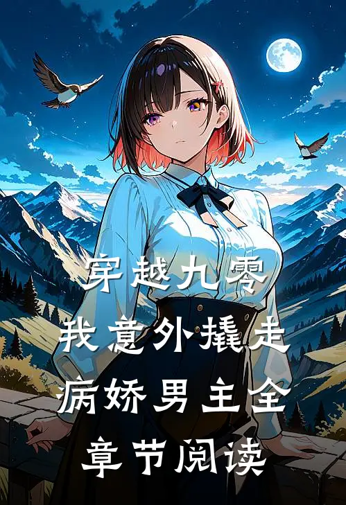 媚男室友处处针对，可我自带伤害转移