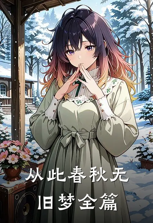 从此春秋无旧梦全篇