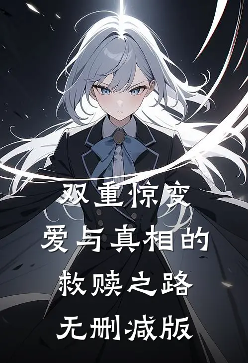 双重惊变：爱与真相的救赎之路无删减版