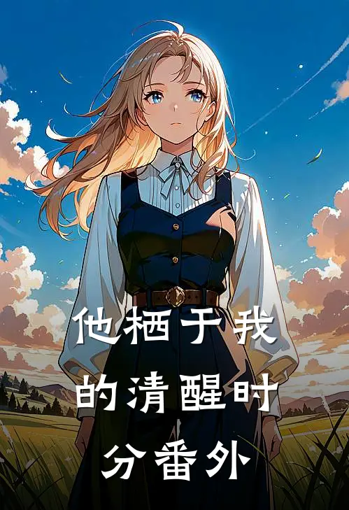 他栖于我的清醒时分番外