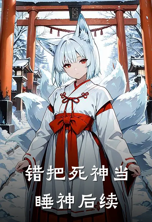 错把死神当睡神后续