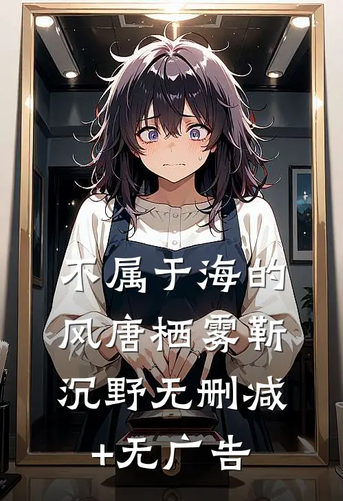 不属于海的风唐栖雾靳沉野无删减+无广告