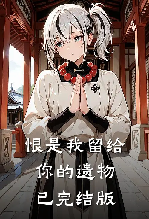 戍边八年？我儿女成群，雄霸一方无删减版