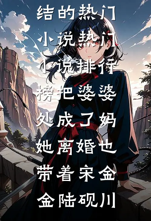 迟来的葬礼最后结局