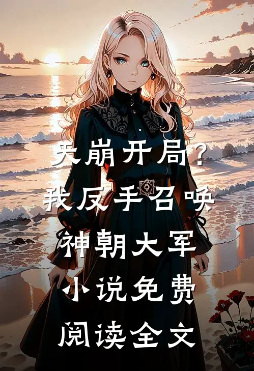 天崩开局？我反手召唤神朝大军小说免费阅读全文