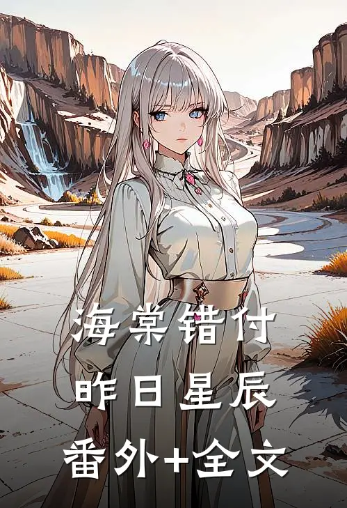 海棠错付昨日星辰:(番外)+(全文)