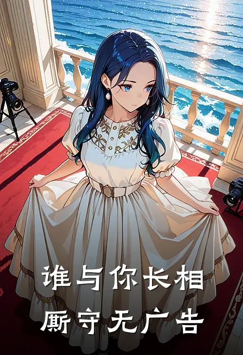谁与你长相厮守无广告