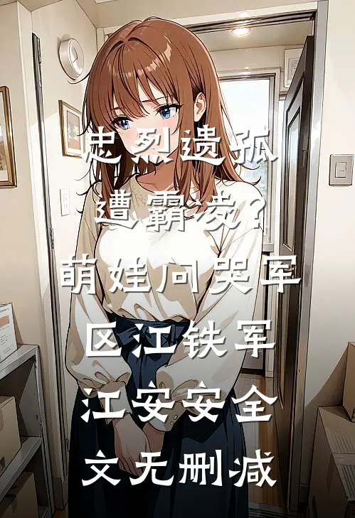 不如相忘于人海陆晚宁莫廷言:(番外)+(结局)