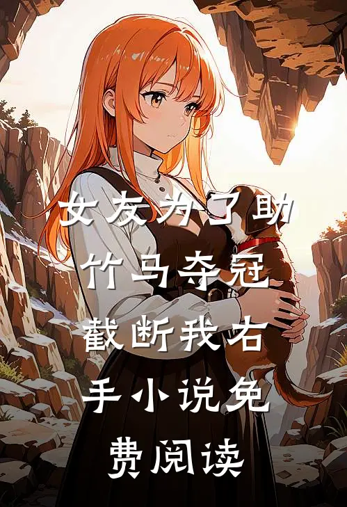 女友为了助竹马夺冠，截断我右手小说免费阅读